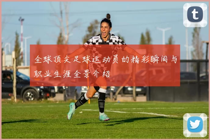 全球顶尖足球运动员的精彩瞬间与职业生涯全景介绍